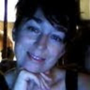 Meet your Posher, Tatiana